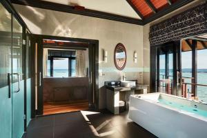 images/resorts/Sun Siyam/Sun Siyam Iru Fushi4.jpg